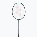 Rachetă de badminton YONEX Nanoflare 800 Game deep green 3