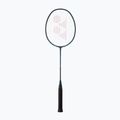 Rachetă de badminton YONEX Nanoflare 800 Tour deep green