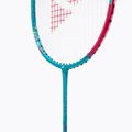 Rakieta do badmintona YONEX Astrox 02 Feel turquoise 4