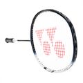 Rachetă de badminton YONEX Astrox TX black/ white 2