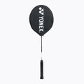 Rachetă de badminton YONEX Astrox TX black/ white 6