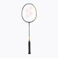 Rachetă de badminton YONEX Astrox RC black/ gold