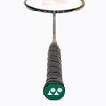 Rachetă de badminton YONEX Astrox RC black/ gold 3