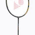 Rachetă de badminton YONEX Astrox RC black/ gold 4