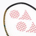 Rachetă de badminton YONEX Astrox RC black/ gold 5