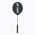 Rachetă de badminton YONEX Astrox RC black/ gold 6