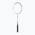 Rachetă de badminton YONEX Astrox 88 S Tour silver/black