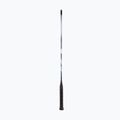Rachetă de badminton YONEX Astrox 88 S Tour silver/black 2