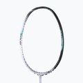 Rachetă de badminton YONEX Astrox 88 S Tour silver/black 3