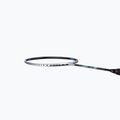 Rachetă de badminton YONEX Astrox 88 S Tour silver/black 4