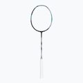 Rachetă de badminton YONEX Astrox 88 D Tour silver/ black