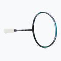 Rachetă de badminton YONEX Astrox 88 D Tour silver/ black 2