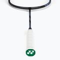 Rachetă de badminton YONEX Astrox 88 D Tour silver/ black 3