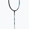 Rachetă de badminton YONEX Astrox 88 D Tour silver/ black 4