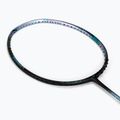Rachetă de badminton YONEX Astrox 88 D Tour silver/ black 5