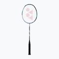 Rachetă de badminton YONEX Astrox 88 S Game silver/ black