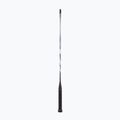 Rachetă de badminton YONEX Astrox 88 S Game silver/ black 2