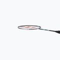 Rachetă de badminton YONEX Astrox 88 S Game silver/ black 3