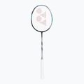 Rakieta do badmintona YONEX Astrox 88 D Game black/ silver