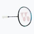Rakieta do badmintona YONEX Astrox 88 D Game black/ silver 2