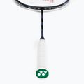 Rakieta do badmintona YONEX Astrox 88 D Game black/ silver 3