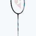 Rakieta do badmintona YONEX Astrox 88 D Game black/ silver 4