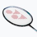 Rakieta do badmintona YONEX Astrox 88 D Game black/ silver 5