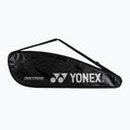 Rakieta do badmintona YONEX Astrox 88 D Game black/ silver 6