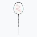 Rachetă de badminton YONEX Astrox 88 Play black/ silver