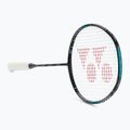 Rachetă de badminton YONEX Astrox 88 Play black/ silver 2