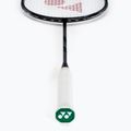 Rachetă de badminton YONEX Astrox 88 Play black/ silver 3