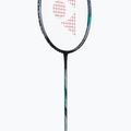 Rachetă de badminton YONEX Astrox 88 Play black/ silver 4