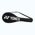Rachetă de badminton YONEX Astrox 88 Play black/ silver 6