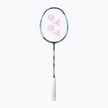 Rachetă de badminton YONEX Astrox 88 Play black/ silver