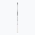 Rachetă de badminton YONEX Astrox 88 Play black/ silver 2