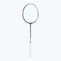 Rachetă de badminton YONEX Astrox 88 D Pro black/ silver