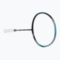 Rachetă de badminton YONEX Astrox 88 D Pro black/ silver 2