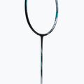 Rachetă de badminton YONEX Astrox 88 D Pro black/ silver 4