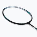 Rachetă de badminton YONEX Astrox 88 D Pro black/ silver 5