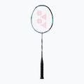 Rachetă de badminton YONEX Astrox 88 S Pro silver/ black