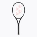 Rachetă de tenis YONEX Ezone Ace aqua/ night black