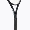 Rachetă de tenis YONEX Ezone Ace aqua/ night black 4