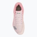 Încălțăminte de badminton pentru femei  YONEX Aerus Z2 light pink 5