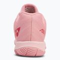 Încălțăminte de badminton pentru femei  YONEX Aerus Z2 light pink 6