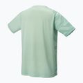 Tricou de tenis pentru bărbați YONEX 16741 Practice peppermint 2