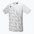 Tricou de tenis pentru bărbați  YONEX 16741 Practice white