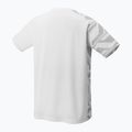 Tricou de tenis pentru bărbați  YONEX 16741 Practice white 2