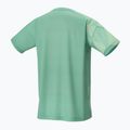 Tricou de tenis pentru bărbați  YONEX 16744 Practice clear mint 2