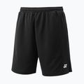Pantaloni scurți pentru bărbați YONEX 0051 Club black