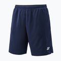 Pantaloni scurți pentru bărbați YONEX 0051 Club dark navy